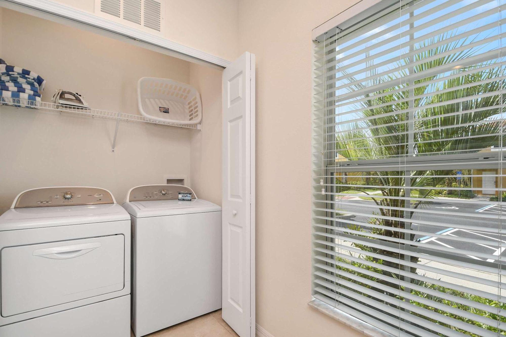 Three Bedrooms Townhome 3012 Kissimmee Esterno foto
